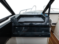 Uttern_T53_LegendBoats395A3978