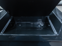 Uttern_T53_LegendBoats395A3980