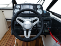 Uttern_T53_LegendBoats395A3981