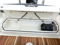 Uttern_T53_LegendBoats395A4014