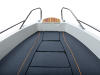 Uttern_T53_LegendBoats395A4020