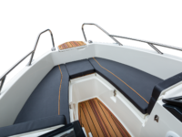 Uttern_T53_LegendBoats395A4023