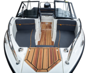 Uttern_T53_LegendBoats395A4026