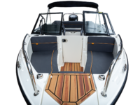 Uttern_T53_LegendBoats395A4032