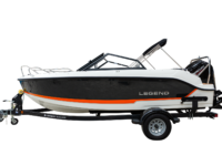 Uttern_T53_LegendBoats395A4035