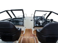 Uttern_T53_LegendBoats395A4038