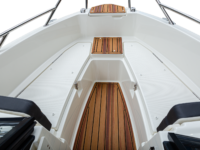 Uttern_T53_LegendBoats395A4044