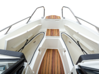 Uttern_T53_LegendBoats395A4052