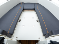 Uttern_T53_LegendBoats395A4056