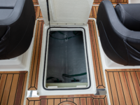 Uttern_T53_LegendBoats395A4061