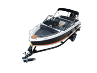 Uttern_T53_LegendBoats395A4067