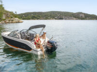 T53_20190812-Uttern-DJI_0841_B