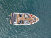 T53_20190812-Uttern-DJI_0851