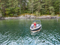 T53_20190812-Uttern-DJI_0854_B