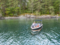 T53_20190812-Uttern-DJI_0856_B