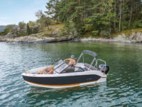 T53_20190812-Uttern-DJI_0857_B