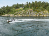 T53_20190812-Uttern-DJI_0877_B