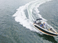 T53_20190812-Uttern-DJI_0885_B