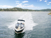 T53_20190812-Uttern-DJI_0923_B