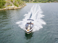 T53_20190812-Uttern-DJI_0932_B