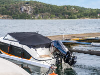 T53_20190812-Uttern-DSC09081_B