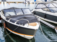 T53_20190812-Uttern-DSC09083_B