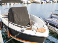 T53_20190812-Uttern-DSC09084_B