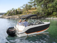 T53_20190812-Uttern-DSC09104_B