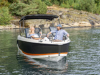 T53_20190812-Uttern-DSC09127_B