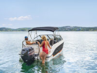 T53_20190812-Uttern-DSC09166_B