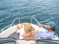 T53_20190812-Uttern-DSC09533