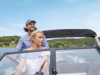 T53_20190812-Uttern-DSC09611