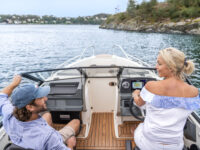 T53_20190812-Uttern-DSC09643