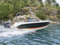 T53_20190812-Uttern-DSC09648_B