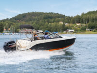 T53_20190812-Uttern-DSC09650_B