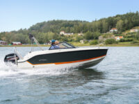 T53_20190812-Uttern-DSC09654_B