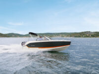 T53_20190812-Uttern-DSC09660_B