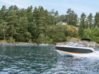 T53_20190812-Uttern-DSC09696_B