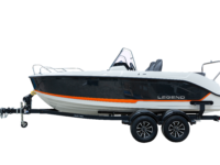 S59_Uttern_Legendboats395A3122