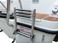 S59_Uttern_Legendboats395A3142