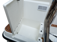 S59_Uttern_Legendboats395A3207