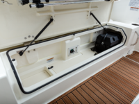 S59_Uttern_Legendboats395A3224