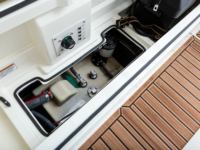 S59_Uttern_Legendboats395A3226