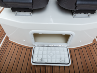 S59_Uttern_Legendboats395A3236