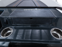 S59_Uttern_Legendboats395A3251