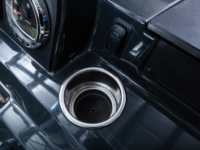 S59_Uttern_Legendboats395A3255