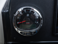 S59_Uttern_Legendboats395A3268