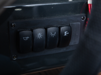 S59_Uttern_Legendboats395A3273