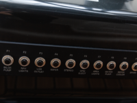 S59_Uttern_Legendboats395A3281