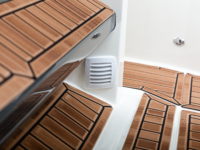 S59_Uttern_Legendboats395A3283